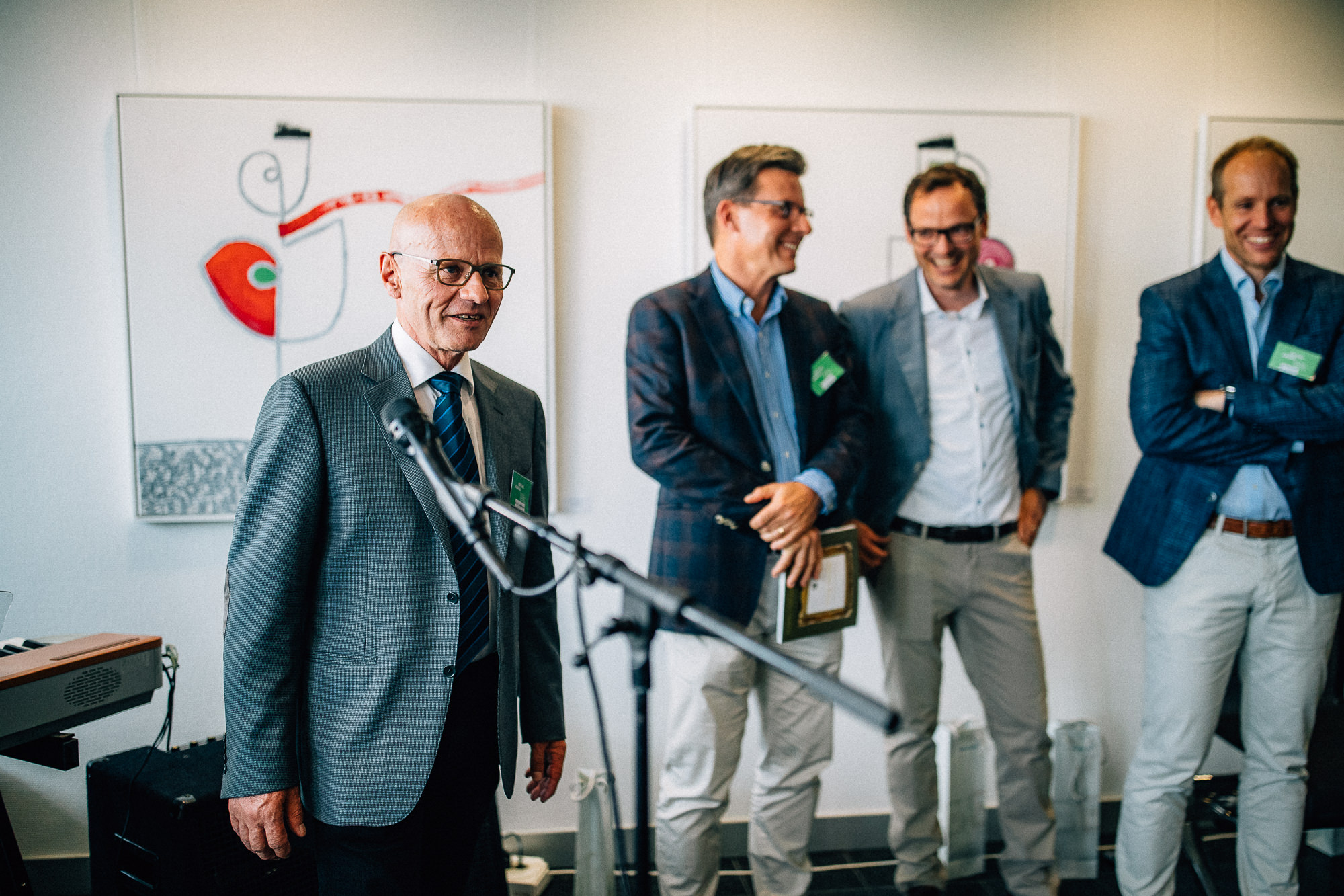 Export x3 1DX26204 Praxiseroeffung 2019 Christoph